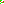 Destellos dst-1434338