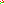 Destellos dst-1434339