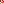 Destellos dst-1434340