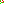 Destellos dst-1434341