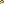 Destellos dst-1434342