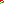 Destellos dst-1434343