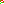 Destellos dst-1434344