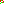 Destellos dst-1434345