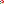 Destellos dst-1434346