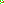 Destellos dst-1434348