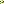 Destellos dst-1434349