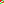 Destellos dst-1434350