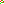 Destellos dst-1434351