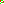 Destellos dst-1434352