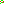 Destellos dst-1434353