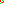 Destellos dst-1434354