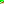 Destellos dst-1434355