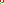 Destellos dst-1434357