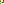 Destellos dst-1434358