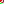 Destellos dst-1434360