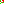 Destellos dst-1434367