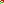 Destellos dst-1434368