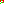 Destellos dst-1434370