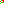 Destellos dst-1434373