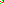 Destellos dst-1434374