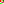 Destellos dst-1434375