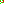 Destellos dst-1434376