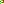 Destellos dst-1434380