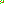 Destellos dst-1434389