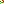 Destellos dst-1434390