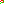 Destellos dst-1434394