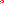 Destellos dst-1434396