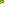 Destellos dst-1434398