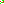 Destellos dst-1434400