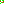 Destellos dst-1434401
