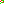 Destellos dst-1434402