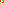 Destellos dst-1434403