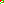 Destellos dst-1434404