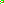 Destellos dst-1434406