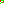 Destellos dst-1434407
