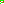 Destellos dst-1434408