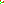 Destellos dst-1434409