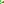 Destellos dst-1434410