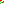 Destellos dst-1434411