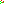 Destellos dst-1434412