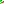 Destellos dst-1434413
