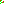 Destellos dst-1434414