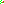 Destellos dst-1434415