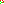 Destellos dst-1434416