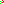 Destellos dst-1434417